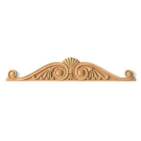 Wooden Decor N-051.1