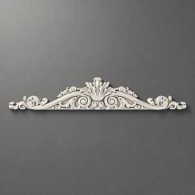 Relief Decoration NPU-217