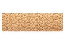 Carved molding K-127, cosmic design