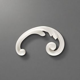 Relief Decoration NPU-287R