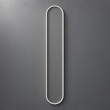 Wall molding decor kit CPU-3-2