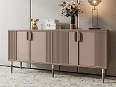 Комоды и тумбы