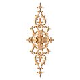 Set of decor C-016 - 0