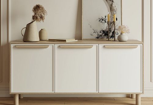 derevyannyye izdeliya_stavros