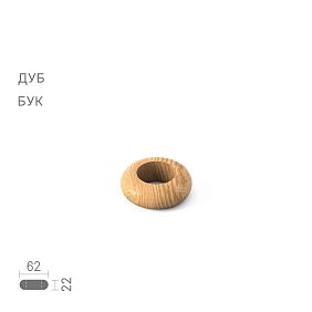 Geometric figure KN-009