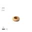 Geometric figure KN-009 (A=22 B=62 C=62 D=34 mm) (Beech, Prestige)