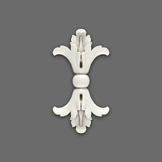 Buy polyurethane molding in an online store