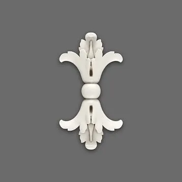 Buy polyurethane molding in an online store