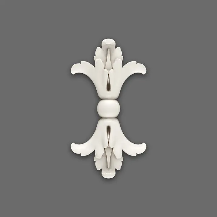 Buy polyurethane molding in an online store