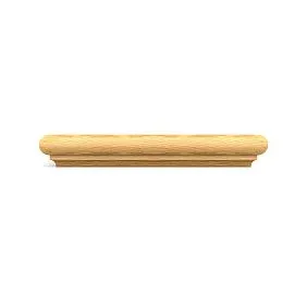 Base for pilaster BS-009.1