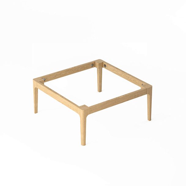 Подtableье для журнального tableа STL-026-8 - 0