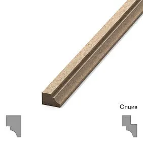 Wooden Molding MLD-020