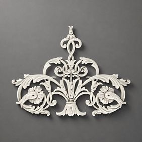 Relief decor NPU-157