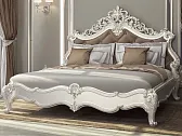 Beds