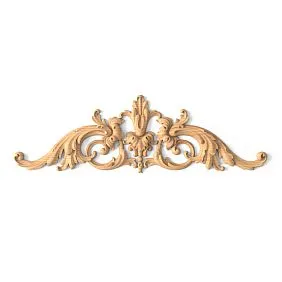 Wooden Decor N-098.1