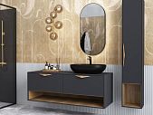 Furniture handles из дерева теперь в четырех цветах-5
