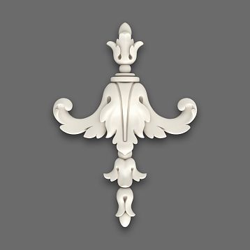 Buy Polyurethane Moldings