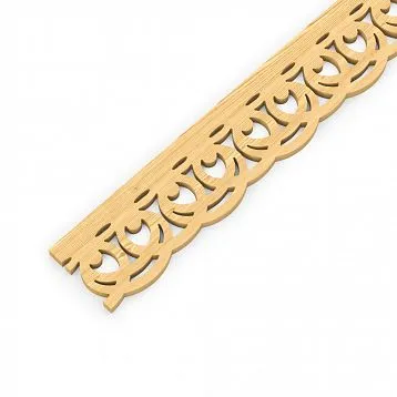 Buy carved wooden casing