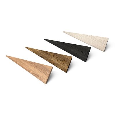 Furniture handles цвет