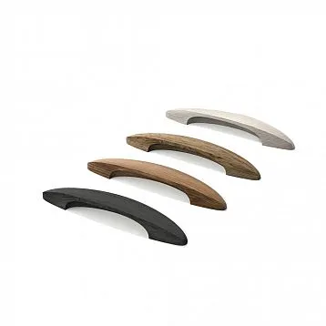 Furniture handles in St. Petersburg