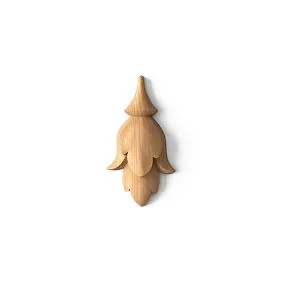 Wooden Decor N-310