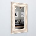 Carved frame RM-044 - 1
