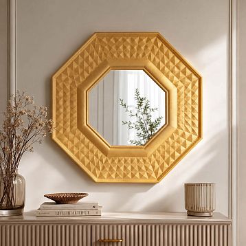 Mirror Frame