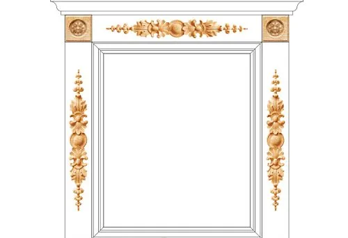 Buy wooden icon stands