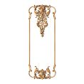 Set of decor C-005-2 - 0