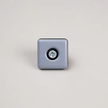 Square Leveler 25x25 FUR-023