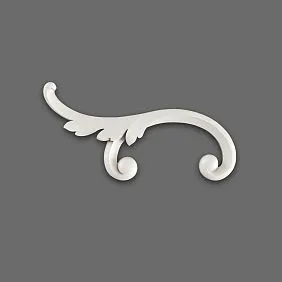 Relief decoration NPU-291L