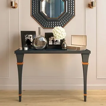 MN-110 Furniture Legs Catalog Photo