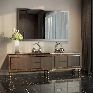 Wooden legs for furniture photo for sofa, chair