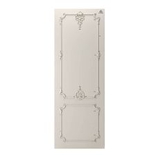 SVPU-008 stand for decor presentation