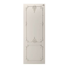 Exhibition stand Neoclassic Light SVPU-008