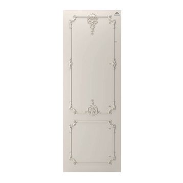 SVPU-008 stand for decor presentation