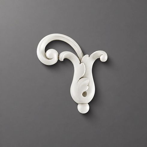 Relief Decoration NPU-303L