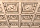 Ceilings