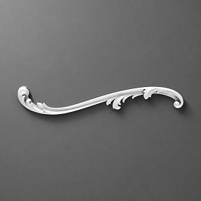 Relief decoration NPU-423L