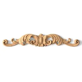 Wooden decor N-123