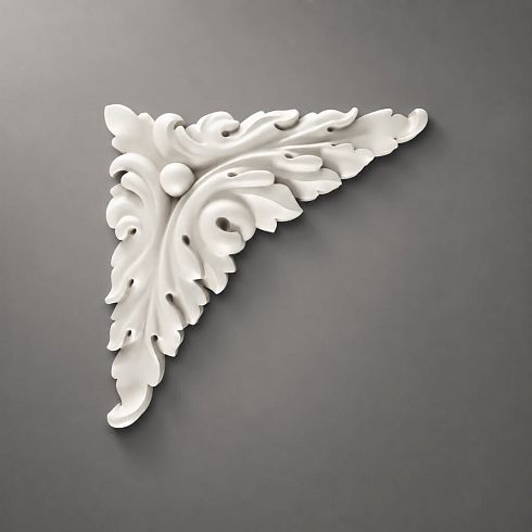 Relief Decoration NPU-227