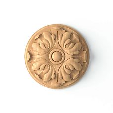 reznaya-rozetka_R-001_10