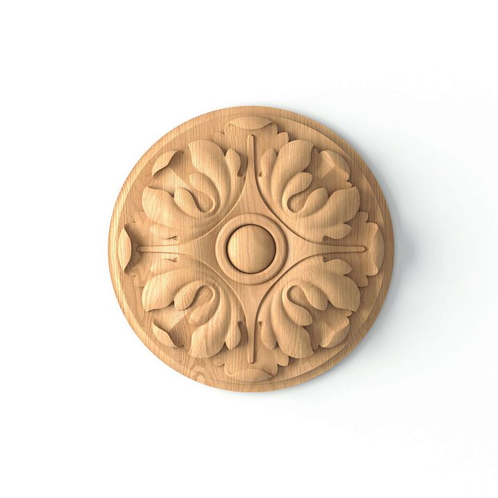 reznaya-rozetka_R-001_10