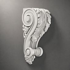 Polyurethane bracket classic buy