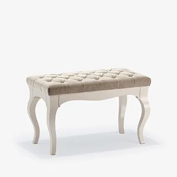 Banquette Marseilles 007-001