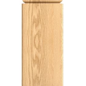 Pilaster Base BS-002