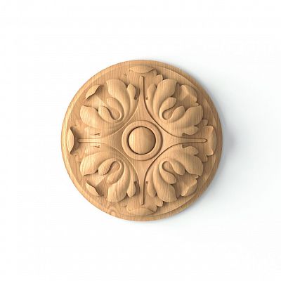 reznaya-rozetka_R-001_10