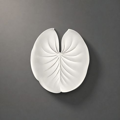 Relief Decoration NPU-490