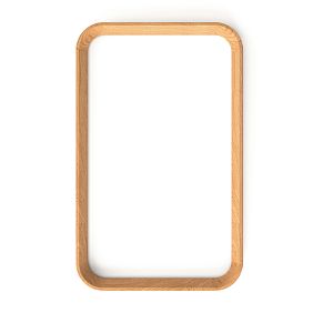 Mirror Frame RM-052