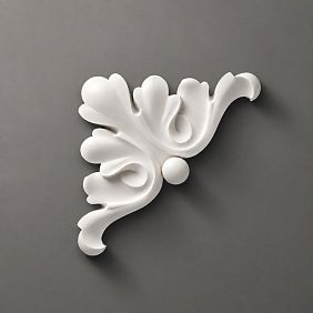 Relief decoration NPU-132